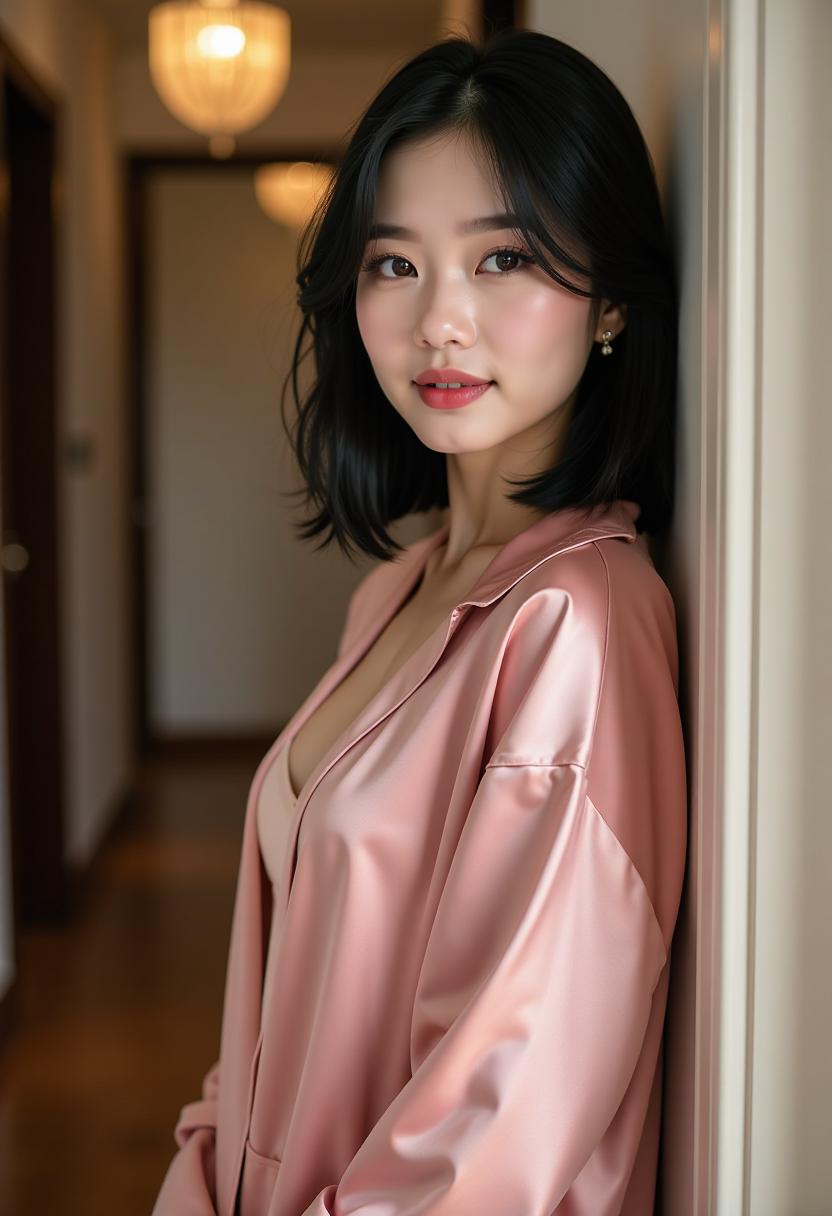 时间工厂